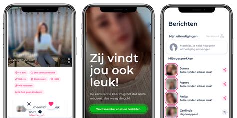 Lexa dating app review: Wat is het en Hoe werkt。